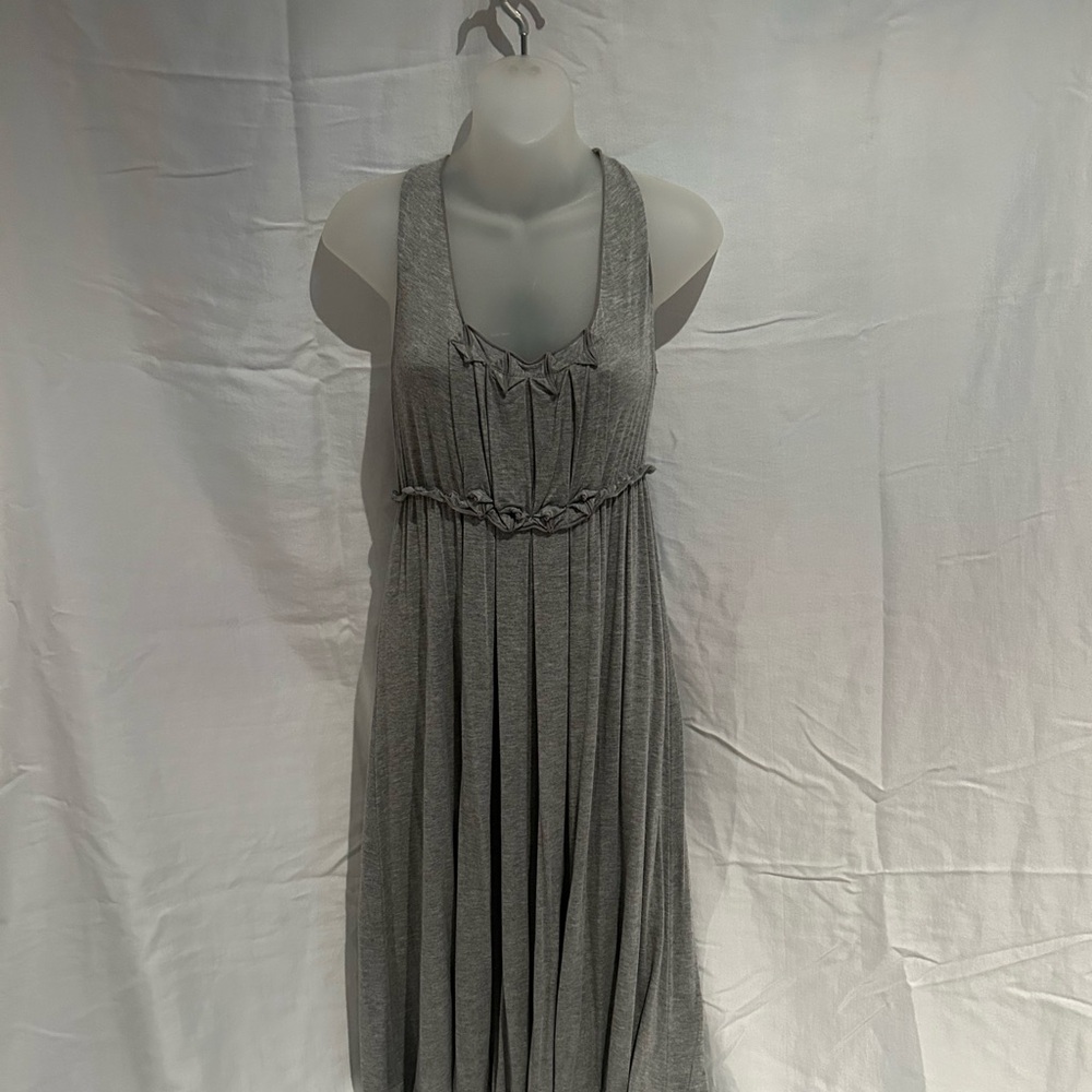 Max Studio Tank dress